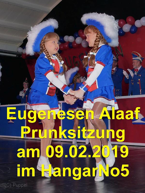 2019/20190209 HangarNo5 Eugenesen Alaaf Prunksitzung/index.html